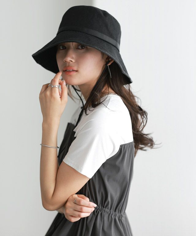 166cm / ブラック / F