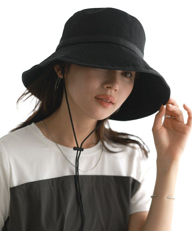 166cm / ブラック / F