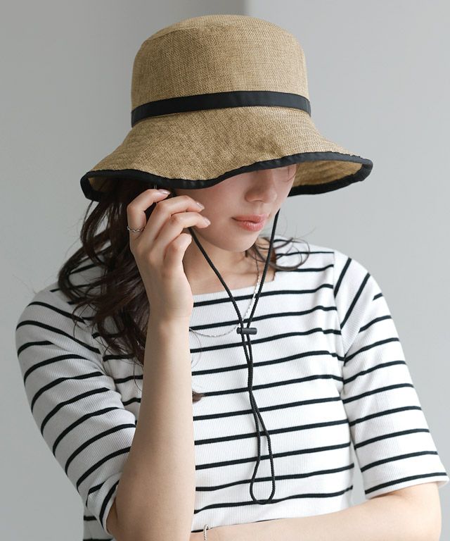 166cm / ベージュ / F