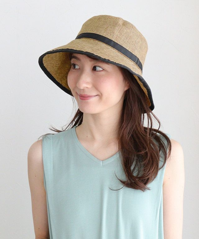 163cm / ベージュ / F