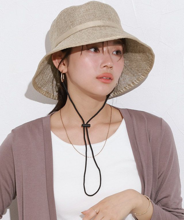 166cm / ライトベージュ / F