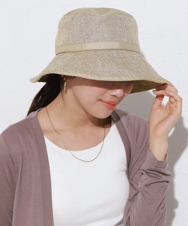 166cm / ライトベージュ / F