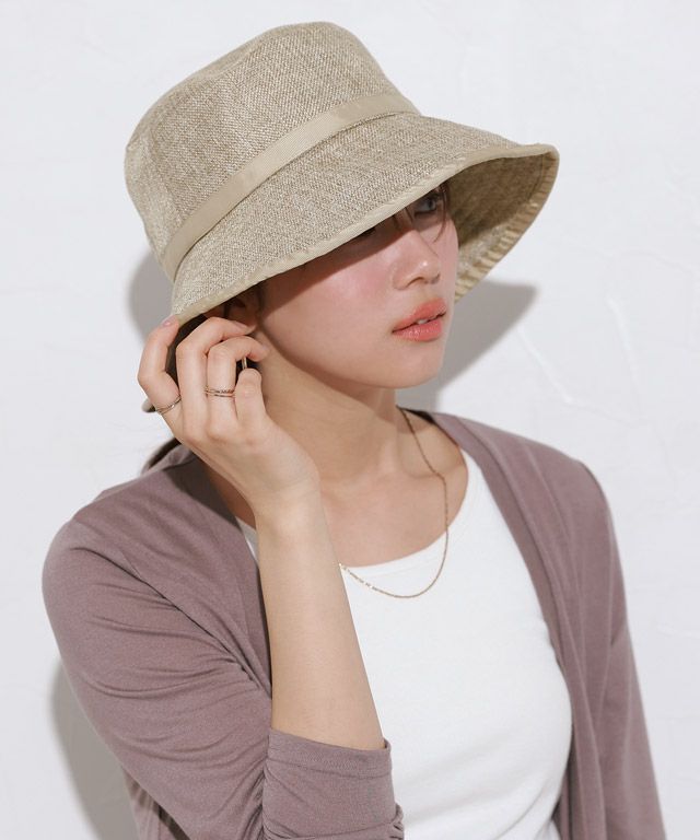 166cm / ライトベージュ / F