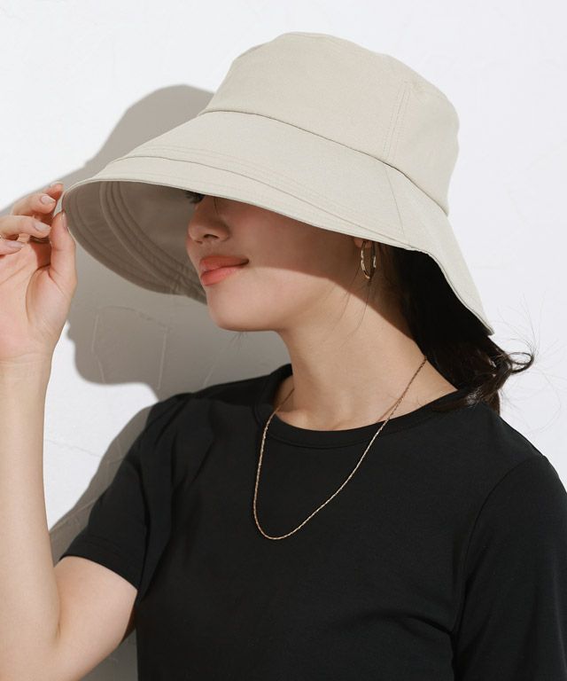 166cm / ライトベージュ / F