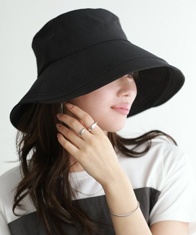 166cm / ブラック / F