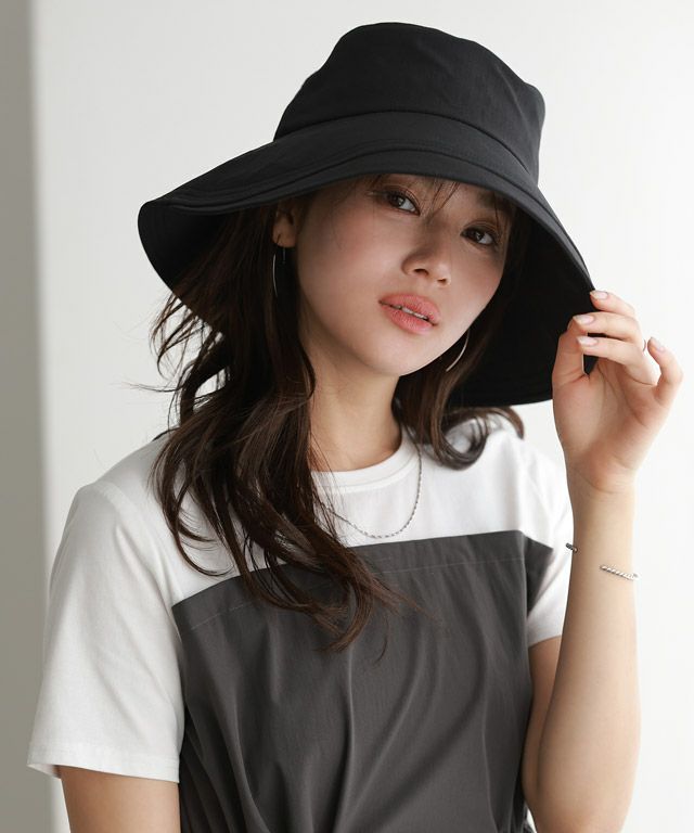 166cm / ブラック / F