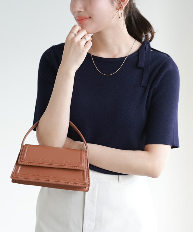 166cm / ネイビー×ネイビー / M