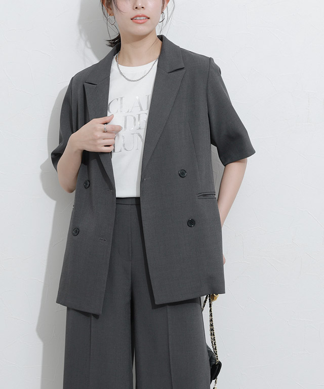 158cm / B / ブラック / M