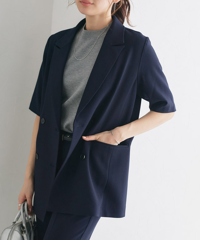 167cm / B / ブラック / M