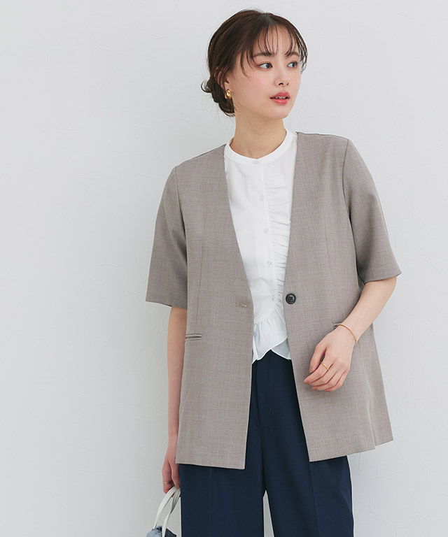 150cm / A / ブラック / M