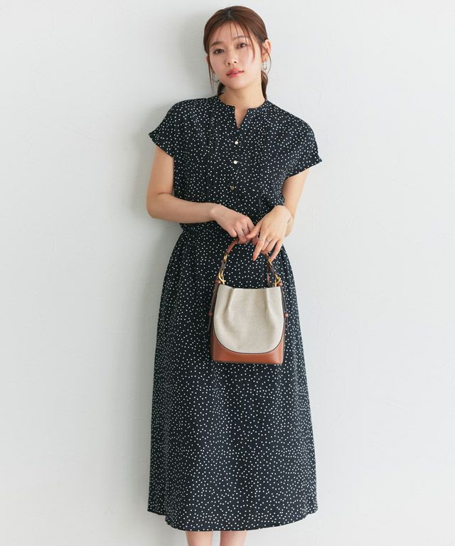 166cm / ブラック / M