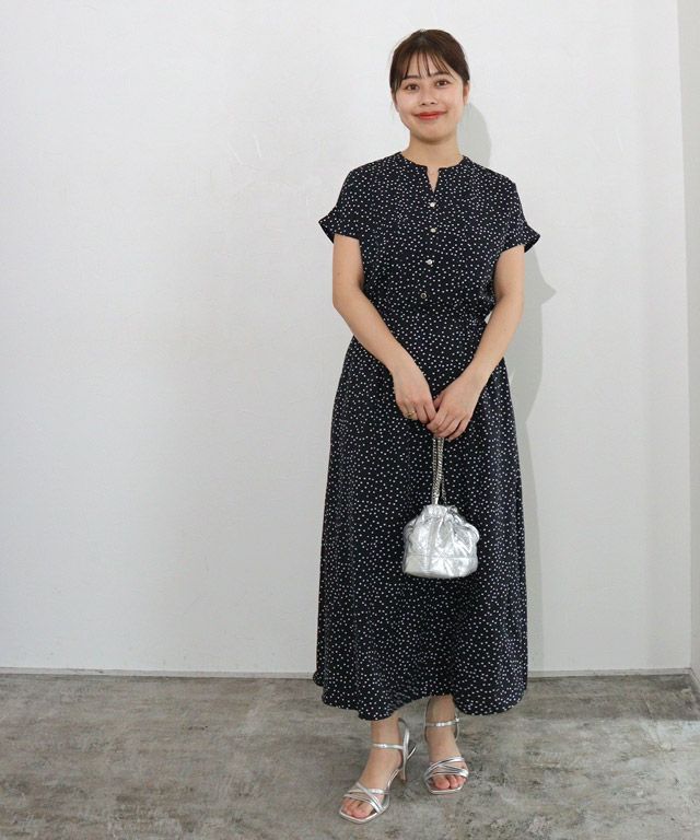 150cm / ブラック / PM