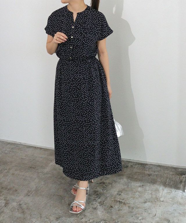 150cm / ブラック / PM