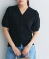 166cm / ブラック / M