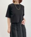 160cm / ブラック / M