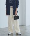 166cm / オフホワイト / M