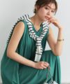 166cm / グリーン / M
