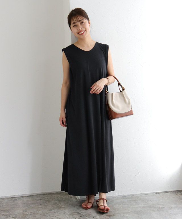 150cm / ブラック / PM