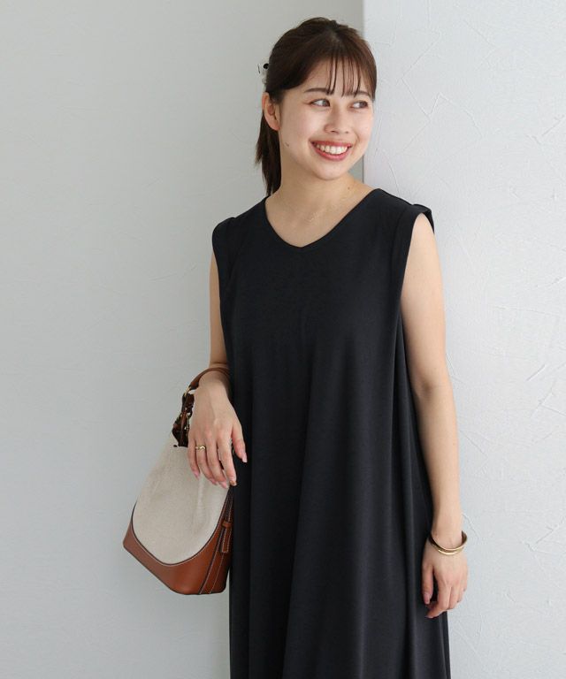 150cm / ブラック / PM