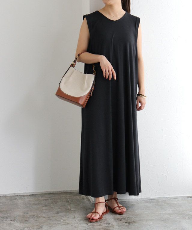 150cm / ブラック / PM