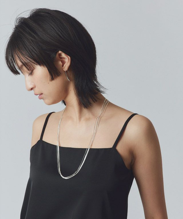 シルバー