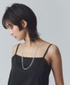 シルバー