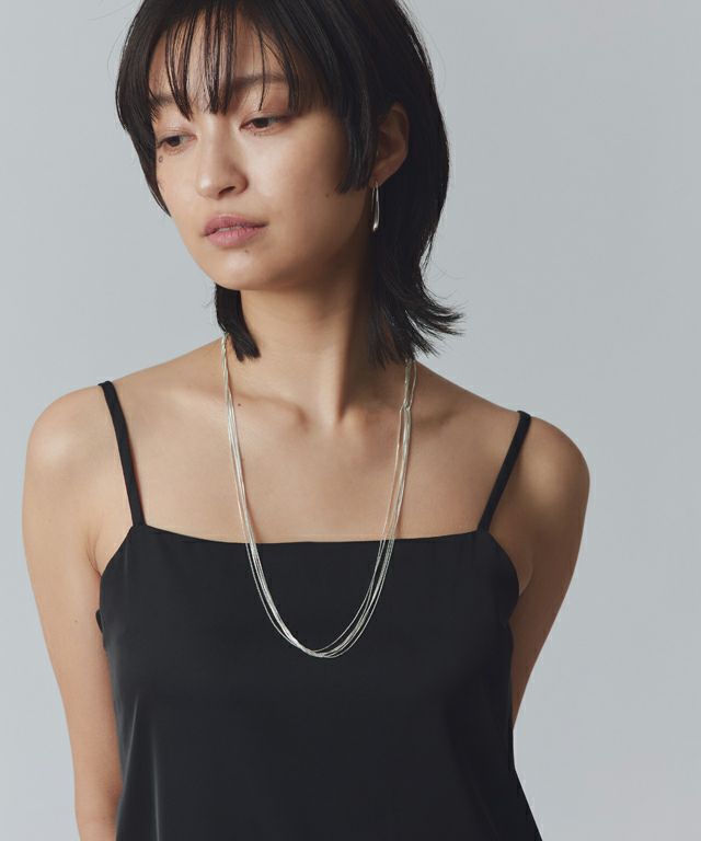 シルバー