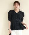 166cm / ブラック / M