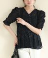 166cm / ブラック / M