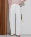 167cm / オフホワイト / M