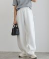 157cm / オフホワイト / M