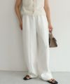 157cm / オフホワイト / M