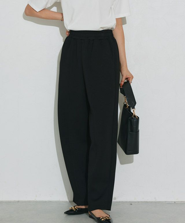 167cm / ブラック / M