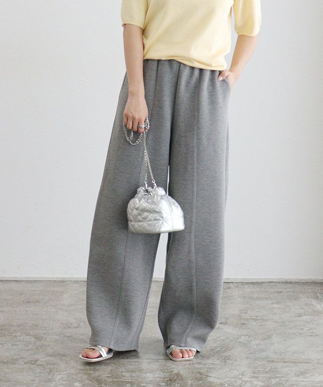 150cm / 杢グレー / PM