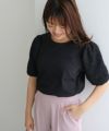 157cm / ブラック / M