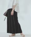 168cm / ブラックミックス / M