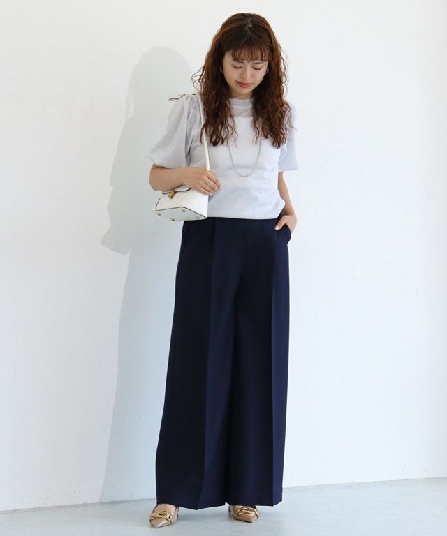 157cm / シルバー / M