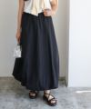157cm / ブラック / M