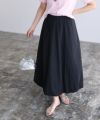 166cm / ブラック / M