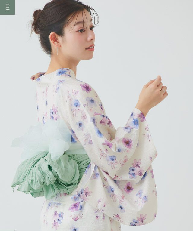 167cm