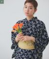 166cm