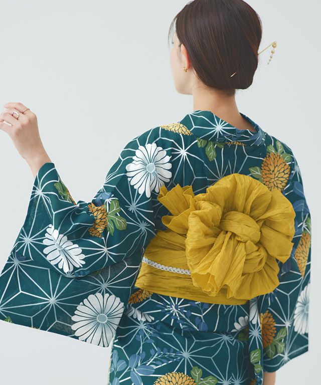 ゴールド / B / F