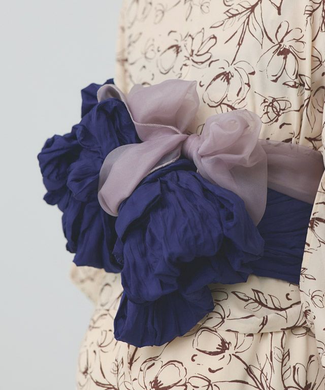 ピンクベージュ / F