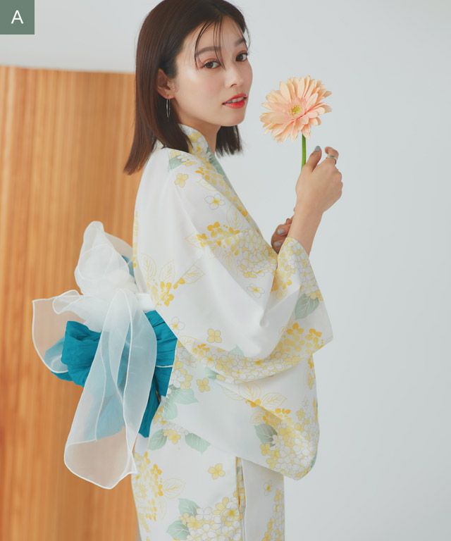 167cm