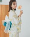 167cm