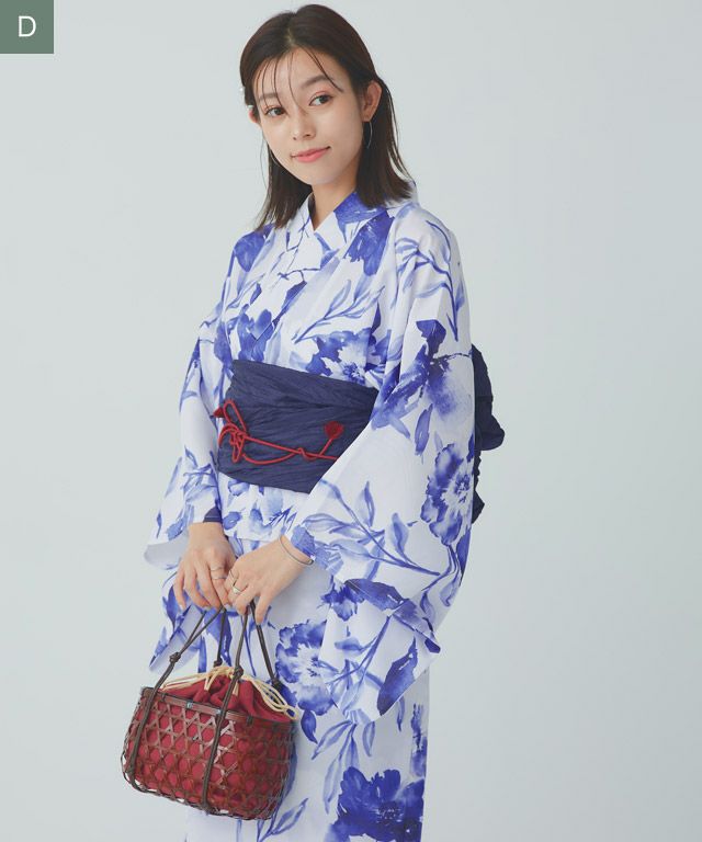 167cm