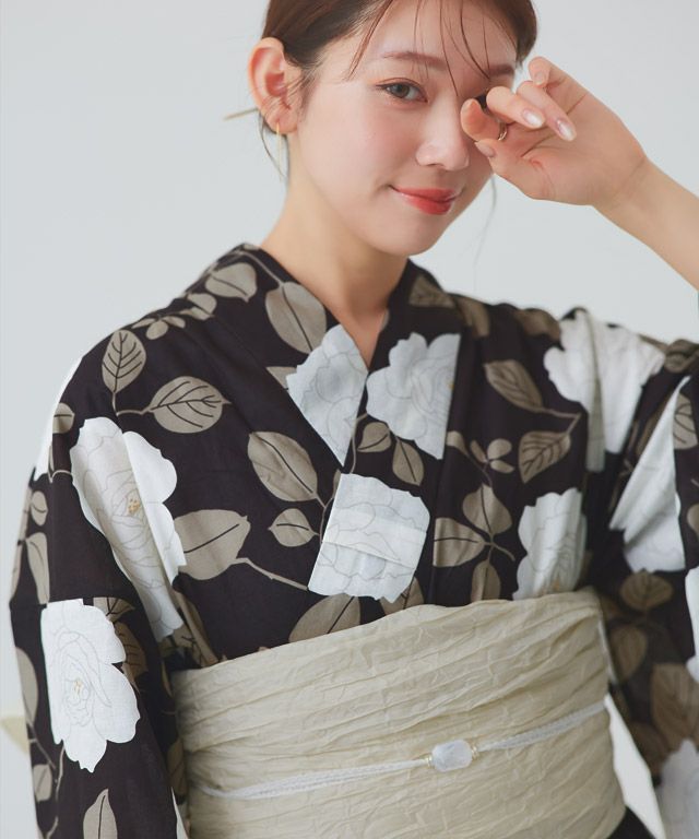 166cm