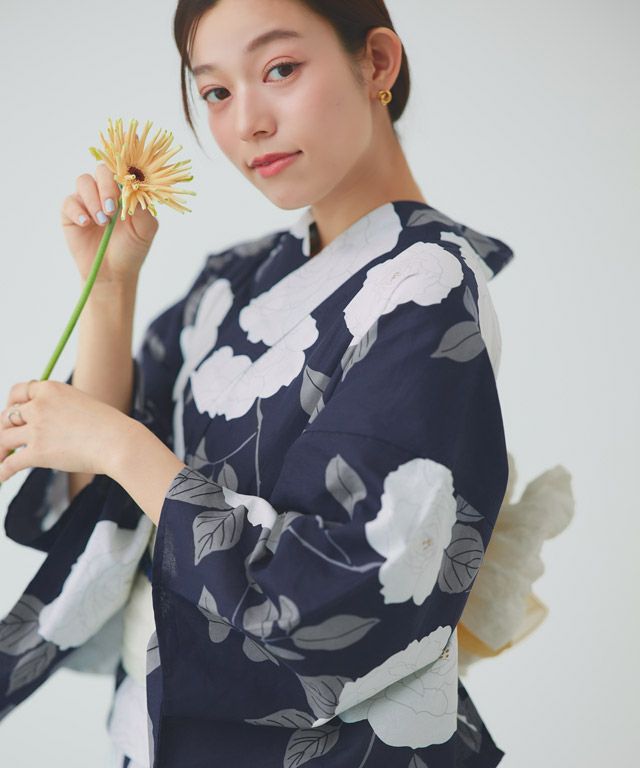 167cm