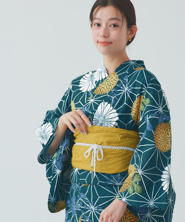 167cm
