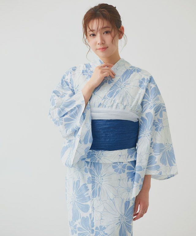 166cm